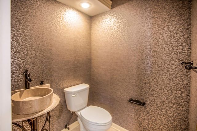 7394 KINDAL POINT, Pinellas Park, FL 33782