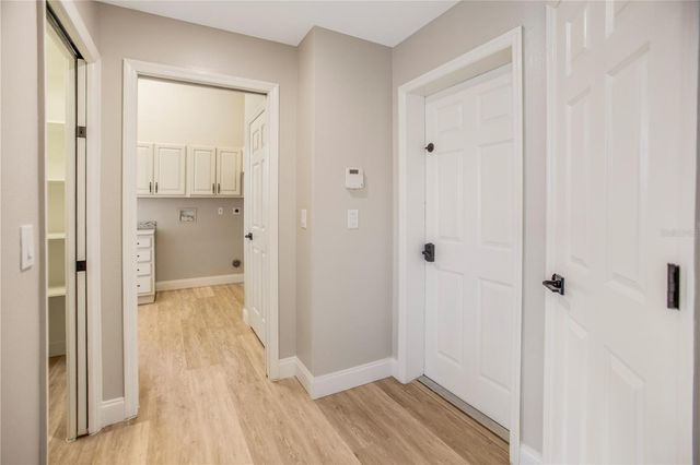 7394 KINDAL POINT, Pinellas Park, FL 33782