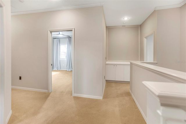 7394 KINDAL POINT, Pinellas Park, FL 33782