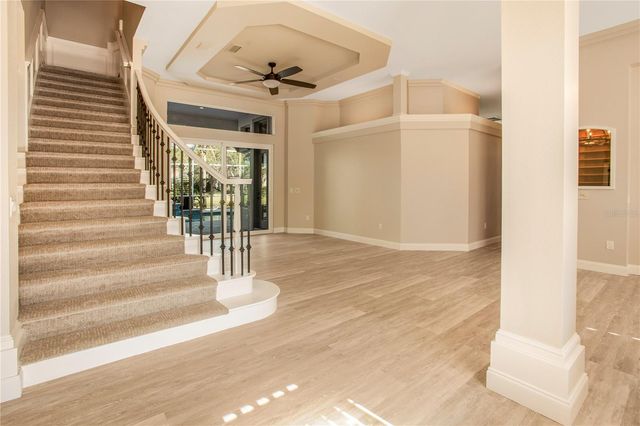 7394 KINDAL POINT, Pinellas Park, FL 33782