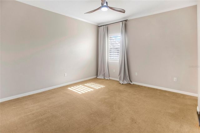 7394 KINDAL POINT, Pinellas Park, FL 33782