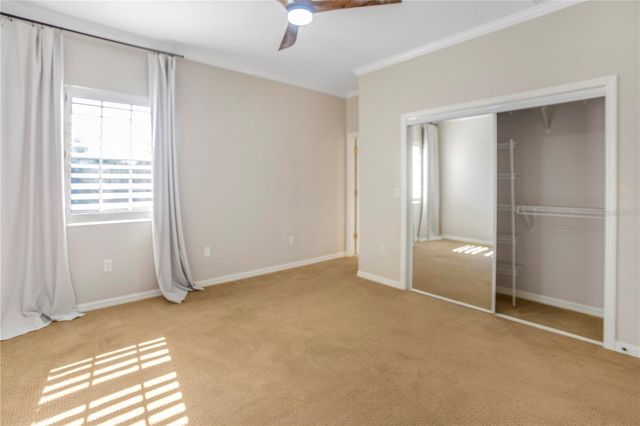 7394 KINDAL POINT, Pinellas Park, FL 33782