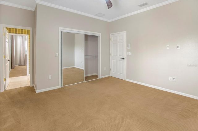 7394 KINDAL POINT, Pinellas Park, FL 33782