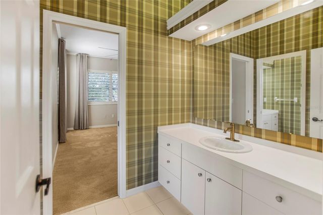 7394 KINDAL POINT, Pinellas Park, FL 33782