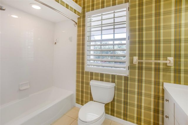 7394 KINDAL POINT, Pinellas Park, FL 33782