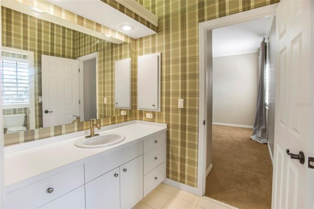 7394 KINDAL POINT, Pinellas Park, FL 33782