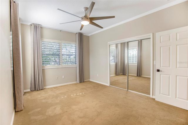 7394 KINDAL POINT, Pinellas Park, FL 33782