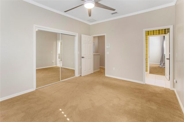 7394 KINDAL POINT, Pinellas Park, FL 33782