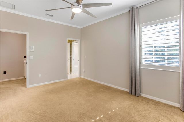 7394 KINDAL POINT, Pinellas Park, FL 33782