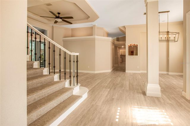 7394 KINDAL POINT, Pinellas Park, FL 33782