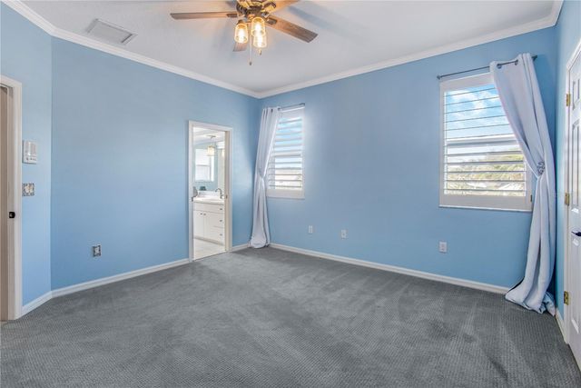 7394 KINDAL POINT, Pinellas Park, FL 33782