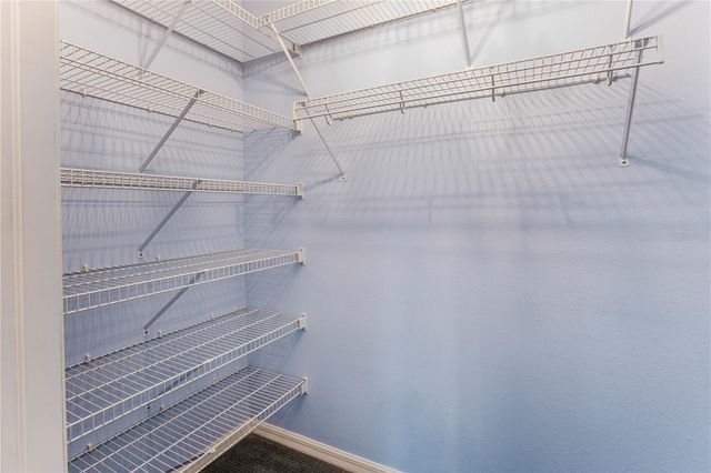 7394 KINDAL POINT, Pinellas Park, FL 33782