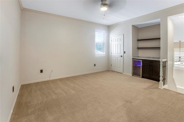 7394 KINDAL POINT, Pinellas Park, FL 33782