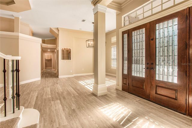 7394 KINDAL POINT, Pinellas Park, FL 33782