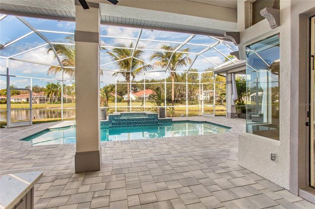 7394 KINDAL POINT, Pinellas Park, FL 33782