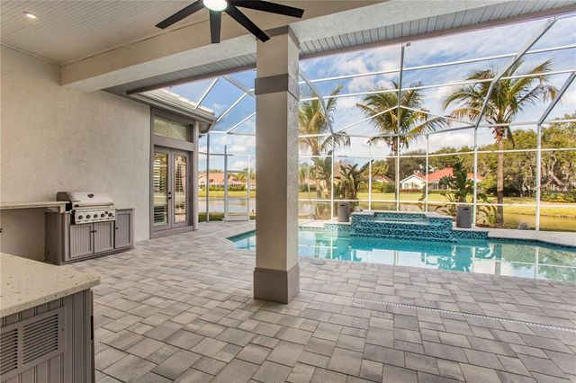 7394 KINDAL POINT, Pinellas Park, FL 33782