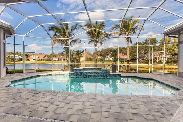 7394 KINDAL POINT, Pinellas Park, FL 33782