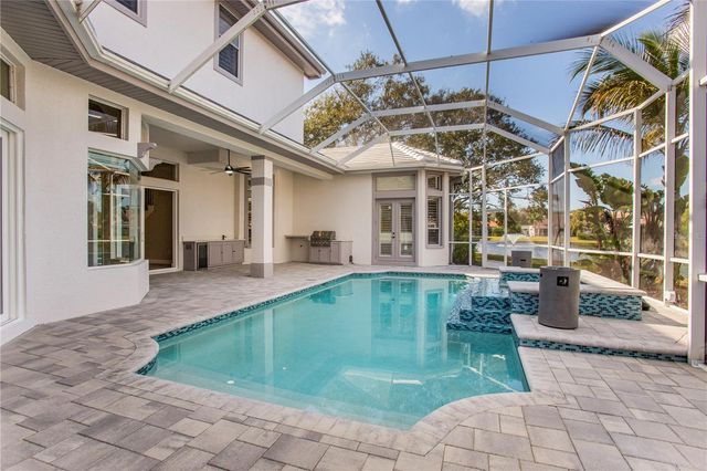 7394 KINDAL POINT, Pinellas Park, FL 33782