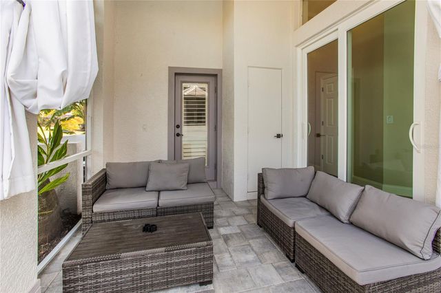 7394 KINDAL POINT, Pinellas Park, FL 33782