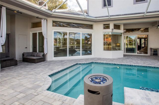 7394 KINDAL POINT, Pinellas Park, FL 33782