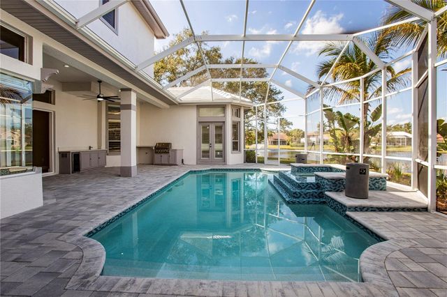 7394 KINDAL POINT, Pinellas Park, FL 33782