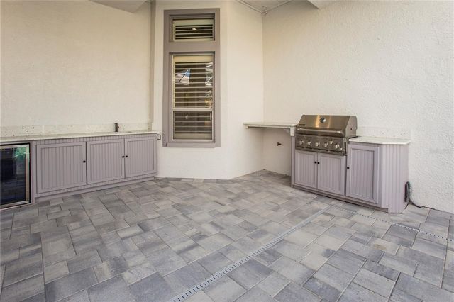 7394 KINDAL POINT, Pinellas Park, FL 33782