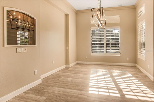 7394 KINDAL POINT, Pinellas Park, FL 33782