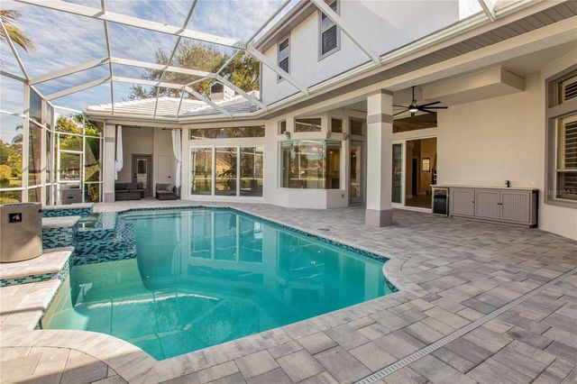 7394 KINDAL POINT, Pinellas Park, FL 33782