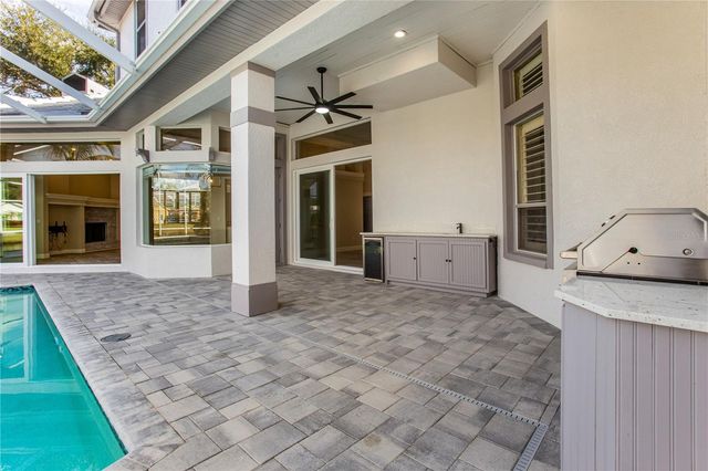 7394 KINDAL POINT, Pinellas Park, FL 33782