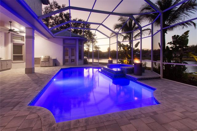 7394 KINDAL POINT, Pinellas Park, FL 33782