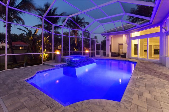 7394 KINDAL POINT, Pinellas Park, FL 33782