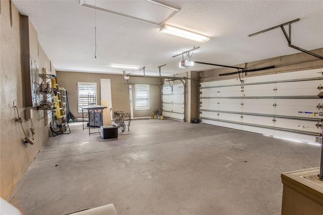 7394 KINDAL POINT, Pinellas Park, FL 33782