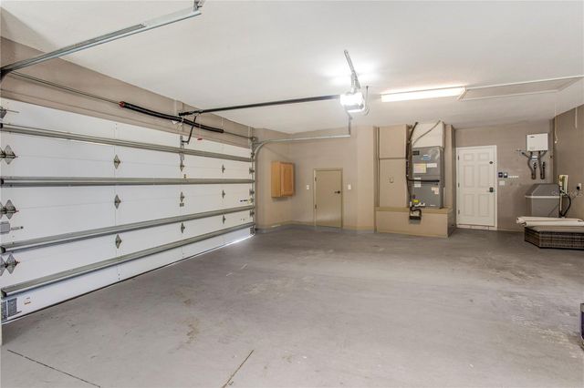 7394 KINDAL POINT, Pinellas Park, FL 33782