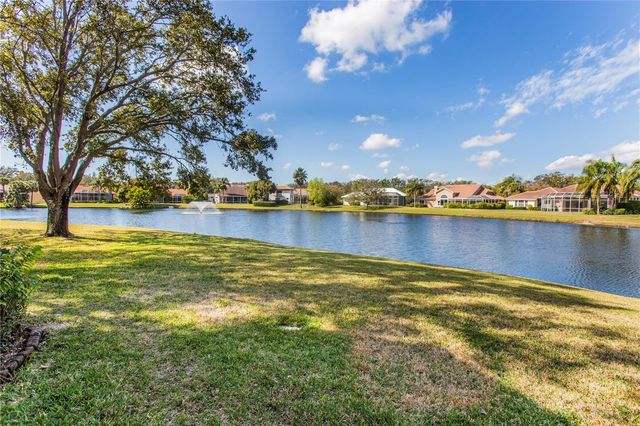 7394 KINDAL POINT, Pinellas Park, FL 33782