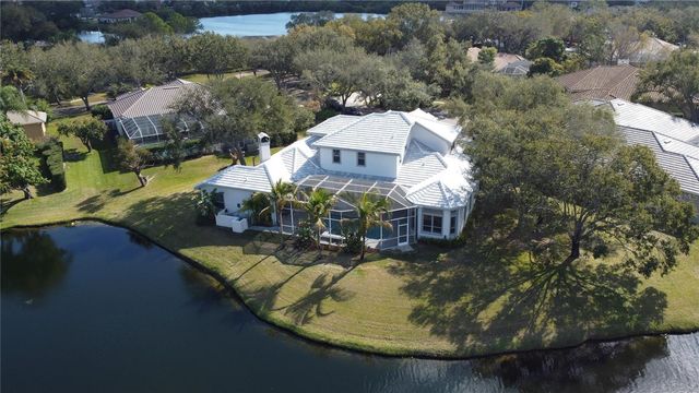 7394 KINDAL POINT, Pinellas Park, FL 33782