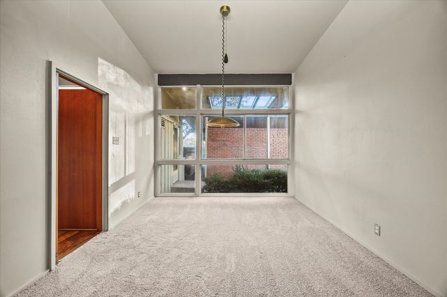 5121 Meadowbrook Drive, Greenville, TX 75402