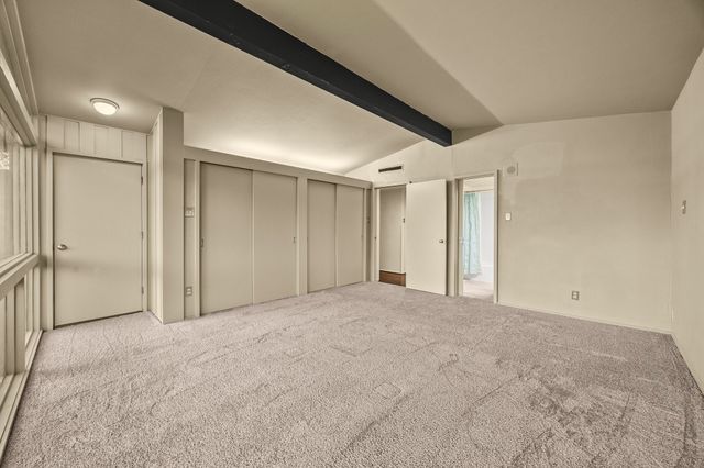 5121 Meadowbrook Drive, Greenville, TX 75402