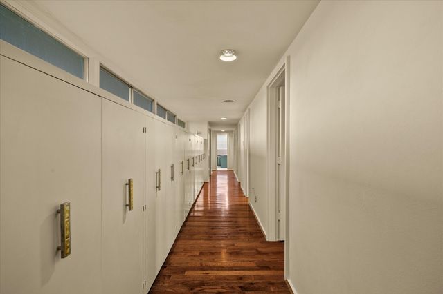 5121 Meadowbrook Drive, Greenville, TX 75402