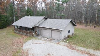 4335 Kings Corner Road, Oscoda Twp, MI 48737