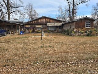 1008 N Mulberry, Dexter, MO 63841