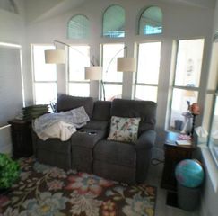 84136 Ave 44, #355 355, Indio, CA 92203