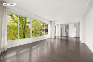 167 E 61ST Street # 5B, New York City, NY 10065