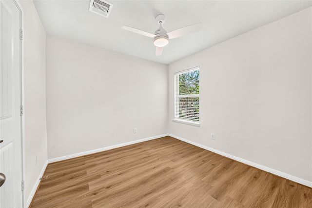 1631 City Pass Lane, Houston, TX 77047