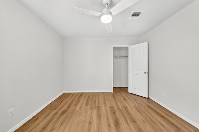 1631 City Pass Lane, Houston, TX 77047