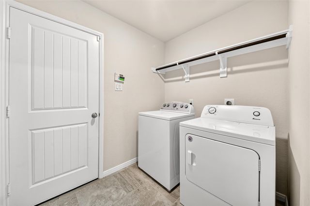 1631 City Pass Lane, Houston, TX 77047