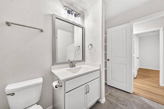 1631 City Pass Lane, Houston, TX 77047