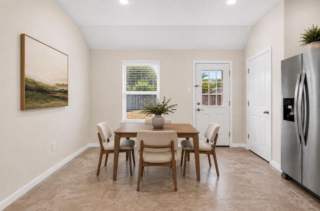 1631 City Pass Lane, Houston, TX 77047