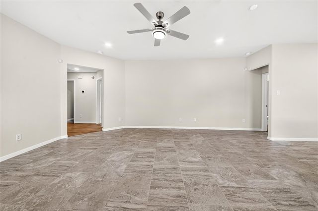 1631 City Pass Lane, Houston, TX 77047