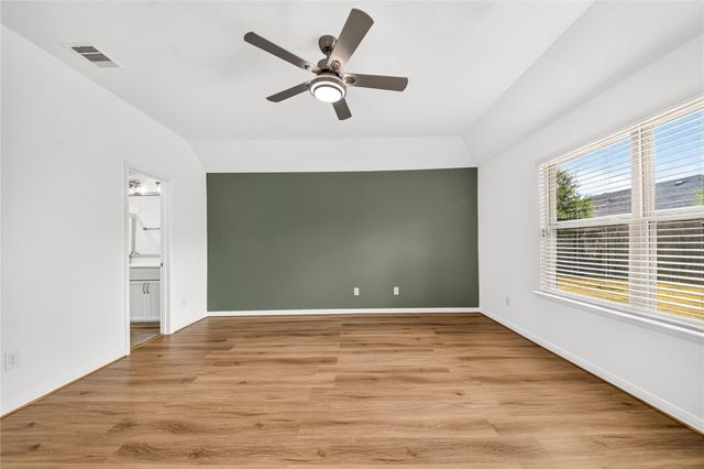 1631 City Pass Lane, Houston, TX 77047
