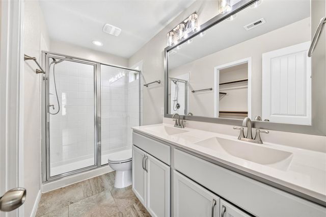 1631 City Pass Lane, Houston, TX 77047